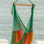 Mexican Hammock swing chair Radiante