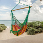 Mexican Hammock swing chair Radiante