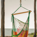 Mexican Hammock swing chair Radiante
