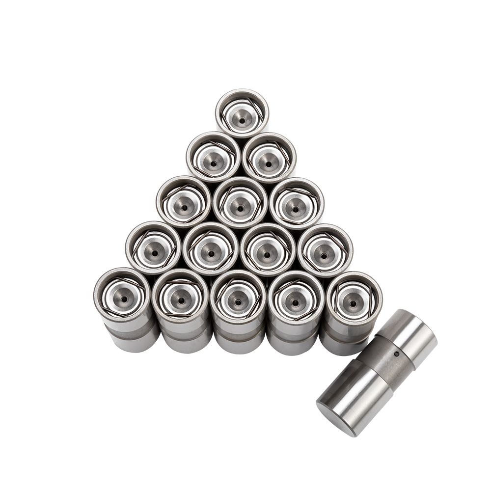 Hydraulic Cam Tappet Lifters Flat HOLDEN V8 253 308 304 EFI 4.2L 5.0L 5.7L