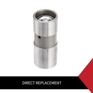 Hydraulic Cam Tappet Lifters Flat HOLDEN V8 253 308 304 EFI 4.2L 5.0L 5.7L