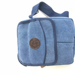 SIDE BAG