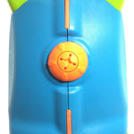 KIDS LUGGAGE 3IN1 