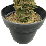 Artificial Fern Palm Tree 150cm
