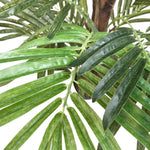 Artificial Areca Palm Tree 160cm