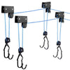 Capacity Kayak Hoist 45kg