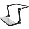 Capacity Adjustable Wheel Step 200kg