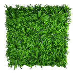 Lavandula Vertical Garden UV Stabilised