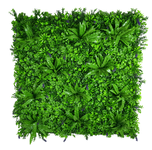 Lavandula Vertical Garden UV Stabilised