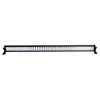 Lightfox 42inch 240W CREE LED Light Bar Spot Flood Combo Offroad Driving 4x4