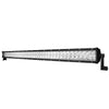 42inch LED Light Bar CREE Spot Flood Combo Truck Offroad Driving 4x4WD 42"