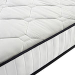 Sleep System II Double