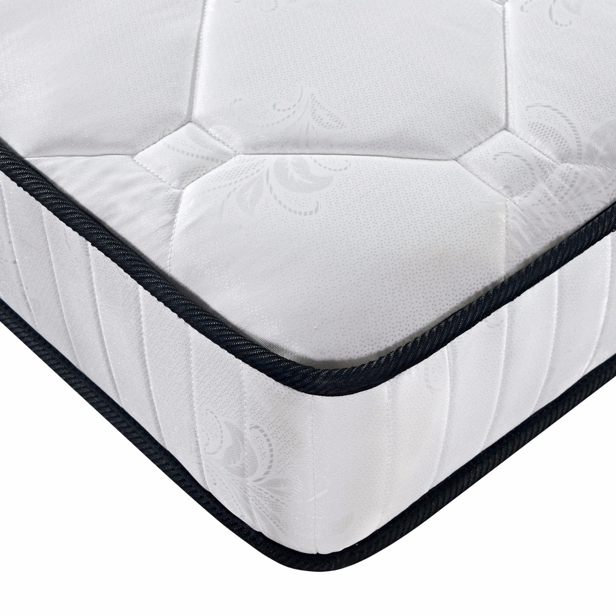 Sleep System Ii Queen