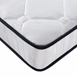 Sleep System Ii Queen