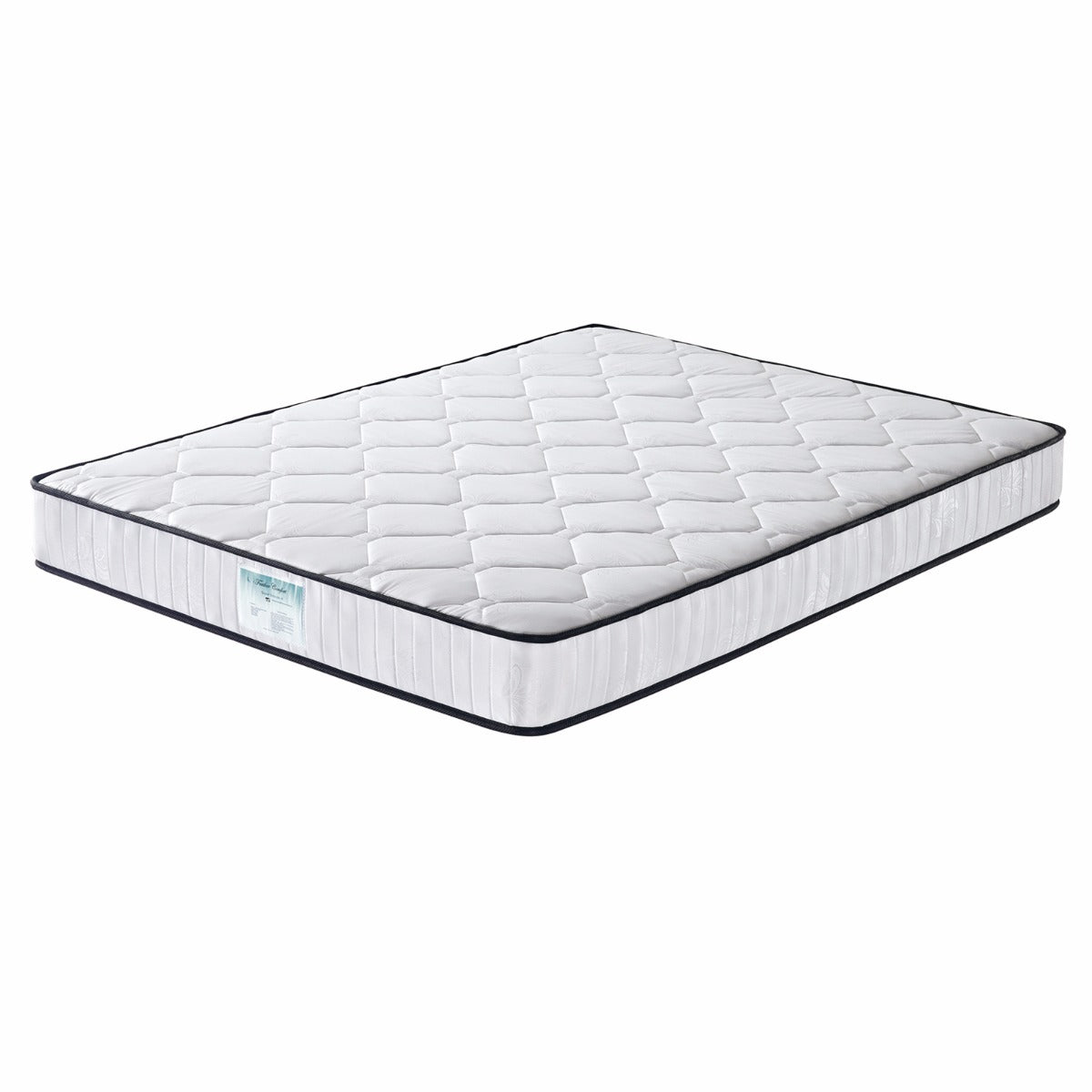 Sleep System II  Kingsingle