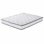 Sleep System II  Kingsingle