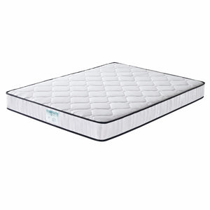 Sleep System II  Kingsingle