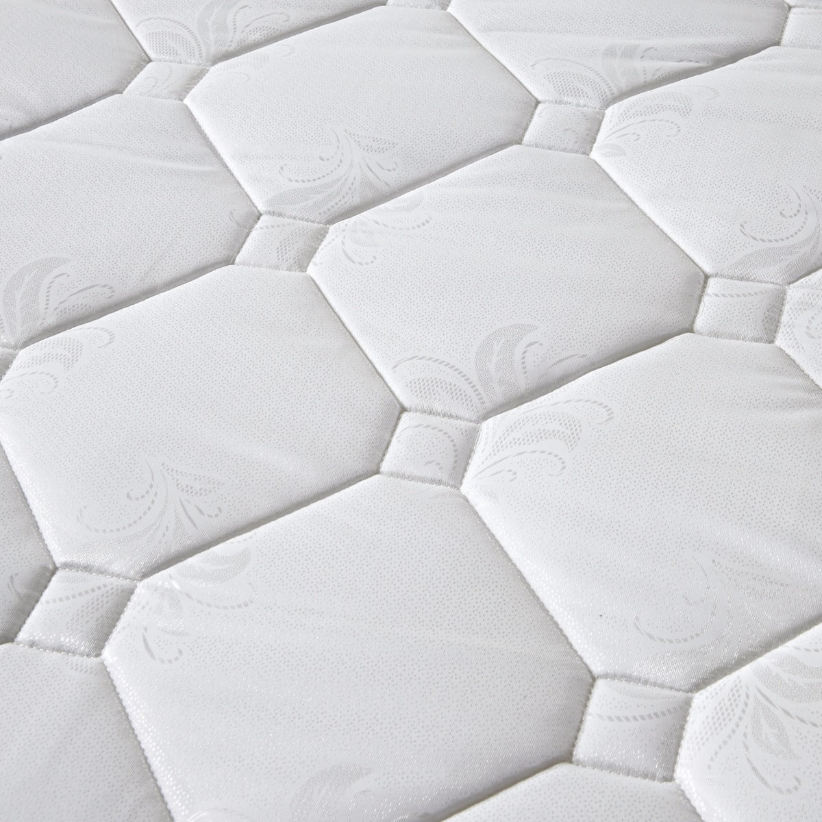 Sleep System II  Kingsingle