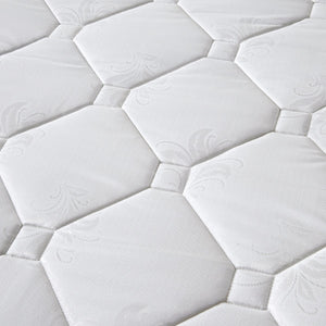 Sleep System II  Kingsingle