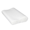 Giselle Bedding Set of 2 Visco Elastic Memory Foam Pillows