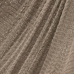 Queen Size Outdoor Cotton Hammock in Dream Sands