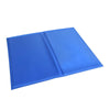 i.Pet Medium Cooling Gel Pet Mat