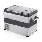Glacio 55L Portable Fridge & Freezer