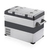 Glacio 55L Portable Fridge & Freezer