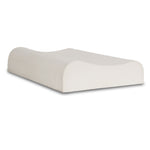 Giselle Bedding Set of 2 Natural Latex Pillow 