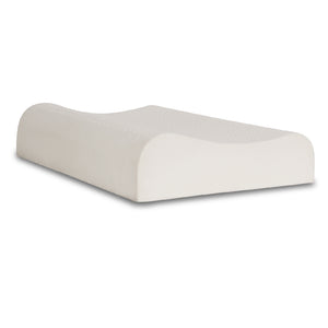 Giselle Bedding Set of 2 Natural Latex Pillow 