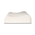 Giselle Bedding Set of 2 Natural Latex Pillow 