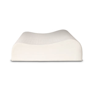 Giselle Bedding Set of 2 Natural Latex Pillow 