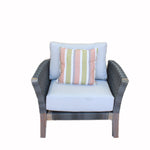 Paradise Armchair Sofa