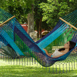 Resort King Size Oceanica