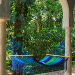 Resort King Size Oceanica
