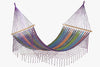 Resort Queen Size Colorina
