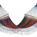 Resort King Size Mexicana