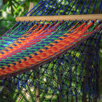Resort Queen Size Mexicana