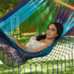 Resort Queen Size Oceanica