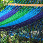 Resort Queen Size Oceanica