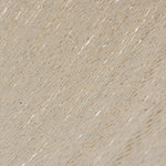 Resort No fringe Queen Size Cream