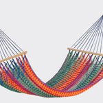 Resort No fringe Queen Size Mexicana