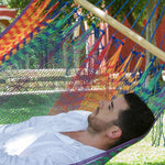 Resort No fringe Queen Size Mexicana