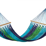 Resort No fringe Queen Size Oceanica