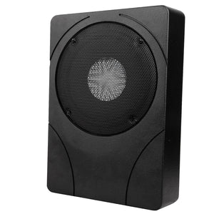 Giantz 8inch Car Subwoofer 