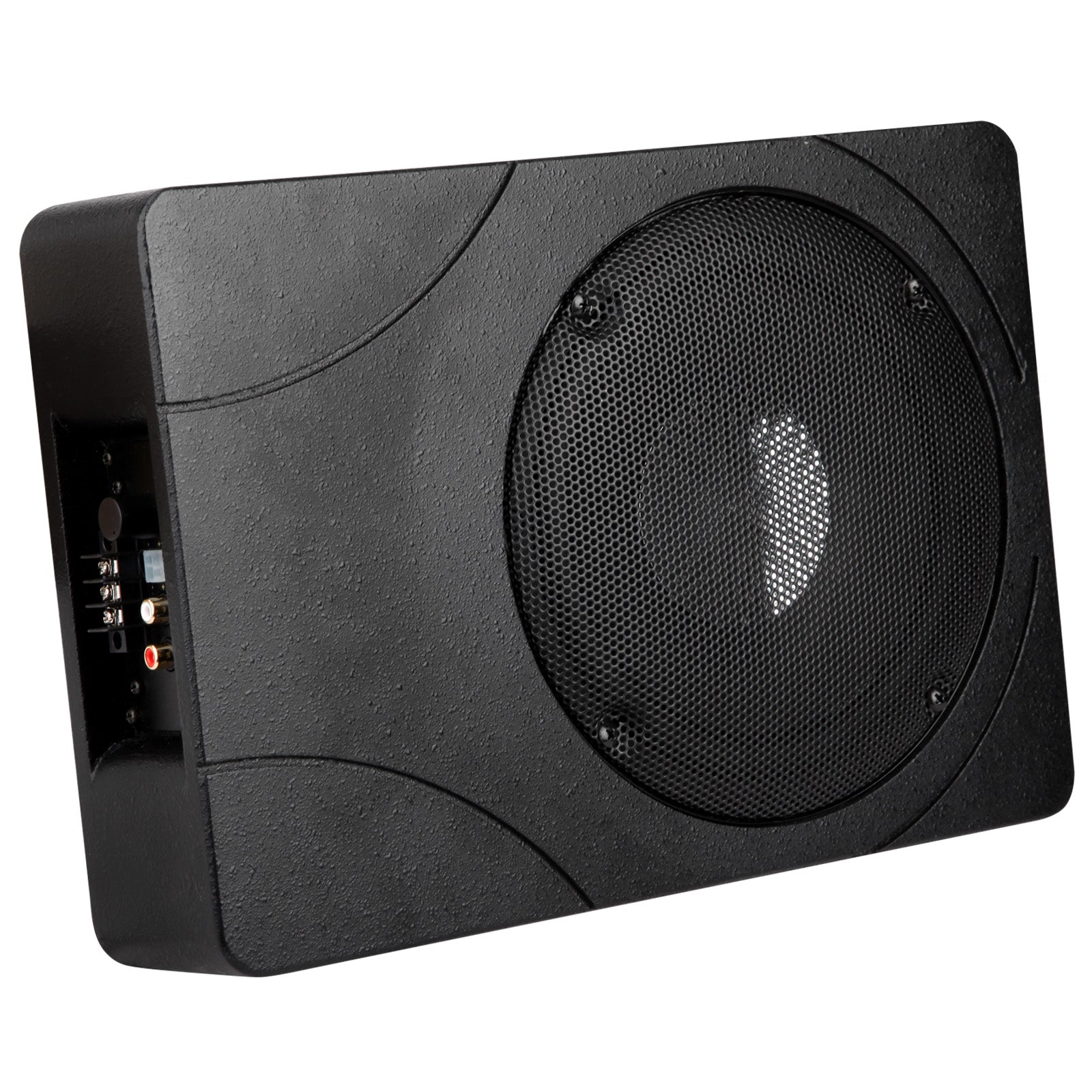 Giantz 8inch Car Subwoofer 