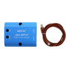 RS485 to Wifi Adapter for MPPT Solar charge Controller Communication Wireless