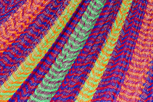 Super Nylon Jumbo Mexicana