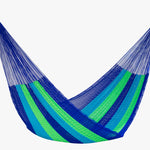 Super Nylon King Oceanica