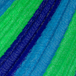 Super Nylon King Oceanica
